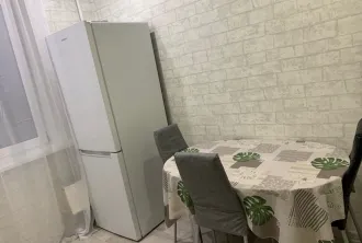 Квартира, 31.5 кв.м, общая площадь 31.5 кв.м, 628383, Ханты-Мансийский Автономный округ - Югра АО, г. Пыть-Ях, мкр. 5 Солнечный, д. 12, кв. 18, кадастровый номер 86:15:0101023:557. Ознакомление с имуществом по месту нахождения в рабочие дни с 14.00 до 16.00 по местному времени, предварительно…