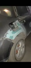 Renault Duster, 2012 года, 90 лс, VIN: X7LHSRDVN47136132, гос. рег. номер: Т327УН790, год изготовления: 2012