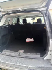 Ford Kuga, 2013 года, 182 лс, 147136 км, АКПП. Автомобиль легковой, марка: ФОРД КУГА, модель: ФОРД КУГА, VIN: Z6FAXXESMADR85319, гос. рег. номер: Р286АХ18, год изготовления: 2013