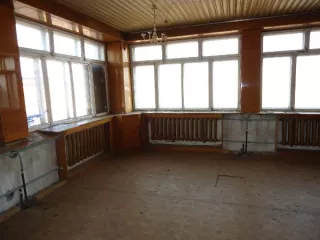 Помещение площадью 518,70  кв.м. адрес (местонахождение) объекта:  662910, Красноярский край, Курагинский р-н, Курагино пгт, Партизанская ул, дом № 148 Помещение площадью 518,70  кв.м. адрес (местонахождение) объекта:  662910, Красноярский край, Курагинский р-н, Курагино пгт, Партизанская ул, дом №…