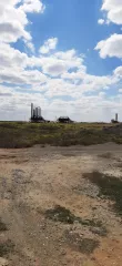 Ректификационная установка, некомплект, б/у. Ознакомление в рабочие дни по адресу: Республика Калмыкия, Лаганский район, с. Улан Хол, промзона. Согласование даты ознакомления по тел. 89185237916 или e-mail: lapichr-arbitr@yandex.ru.
