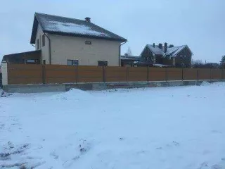 Жилое здание с земельным участком. Здание, назначение: жилое, площадь 65,5 кв. м, количество этажей: 1, в том числе подземных 0, адрес: Российская Федерация, Оренбургская обл., г. Оренбург, с/т Водовод, д. 86; кадастровый номер: 56:44:0239001:20890. Земельный участок, категория земель: земли…