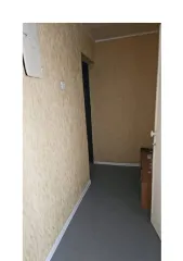 Квартира в Норильске, 31,8 кв.м, 1 комн. Жилое помещение, площадь: 31,8кв.м., адрес (местонахождение): Российская Федерация, Красноярский край, г.о. город Норильск, г. Норильск, ул. Бегичева, д. 33, кв. 104, кадастровый номер: 24:55:0402001:3821 в залоге у ПАО Сбербанк