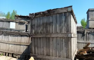 Движимое и недвижимое незалоговое имущество. По вопросу ознакомления с порядком проведения торгов, имуществом, формами документов обращаться: эл. адрес: dmityushev@yandex.ru, адрес для корреспонденции: 620000, г. Екатеринбург, а/я 196, 89630460053.
