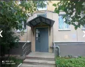 Квартира, общей площадью 32,1 м2 , кадастровый (условный) номер: 40:26:000298:1074
Расположенная по адресу: Калужская область, г. Калуга, пл Победы, д. 7, кв. 39