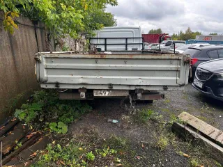 Газ а21r33, 2018 автомобиль грузовой, гос.рег.знак а497кк142, vin x96a21r33k2741343.