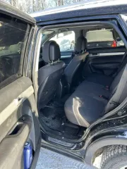 Kia Sorento, 2010 года, 174 лс, 252565 км, полный привод, АКПП. Транспортное средство: KIA SORENTO XM, идентификационный номер (VIN): KNAKU811DA5100033, год изготовления: 2010, госномер О220ТТ32. В залоге у АО "ТБанк". Разряжен АКБ, не работает генератор, номер двигателя не соответствует номеру в…