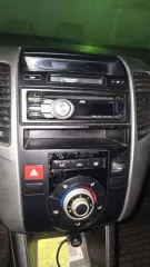 Kia Venga 2011 года, 90 лс. Автомобиль легковой, марка: KIA YNS (VENGA), VIN: XWEEG811AC0000057, год изготовления: 2011