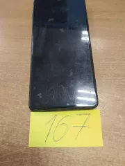 Мобильные телефоны (согласно описанию) 1. Мобильный телефон марки «Samsung Galaxy A10», № модели SM-A105F/DS, серийный номер R58N80KWVLZ, IMEI1: 356585752148619, IMEI2: 359574392148616, б/у, в корпусе черного цвета. Заблокирован (увед. №166 от 18.04.2025) 2. Мобильный телефон марки Infinix HOT 30…