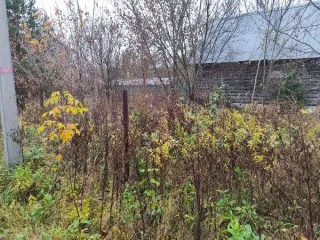 Земельный участок 621 кв.м, Московская область. Кадастровый номер 50:23:0020271:2407. Вид разрешённого использования 2.2.