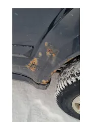 Great Wall CC6460 KM27 2012 года выпуска. VIN: Z8PFF3A5XDA041738. По вопросам ознакомления обращаться по телефону 79004599177 или на электронную почту chn2010@yandex.ru.