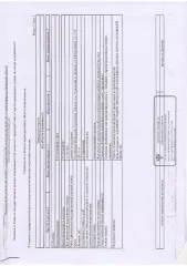 Земельный участок 130 кв.м, Орловский район, п. Добрый. Право на заключение договора купли-продажи земельного участка с кадастровым номером 57:10:2020101:1693 из земель населенных пунктов местоположением: Российская Федерация, Орловская область, м.о. Орловский, п. Добрый, ул. Интернатная, з/у 2/10…