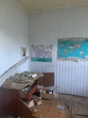 Нежилое помещение 139,5 кв.м, Мокшанский район, Пензенская область. Помещение с кадастровым номером 58:18:0010605:143 площадью 139,5 кв. м, местоположение: Пензенская область, р-н. Мокшанский, рп. Мокшан, ул. Поцелуева, д. 12, пом. 6. Реестровый номер федерального имущества П13590001331…