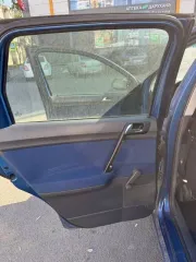 Volkswagen Polo, 2005 года, 75 лс, 170000 км, VIN: WVWZZZ9NZ6D037795, гос. рег. знак С470ЕЕ716, автотранспортное средство не на ходу (не работает коробка передач)
