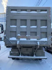 Специализированный автомобиль-самосвал SHACMAN SX331863366, 2022 г.в., VIN: LZGJX4Z61NX046491. Адрес: Свердловская область, г. Екатеринбург, мкр-он Кольцово, ул. Бахчиванджи д.1. Цена 3 745 312,50 рублей, включая НДС 20%. Пробег: 118179 км. Марка: SHACMAN. Модель: SX331863366. Год выпуска: 2022…