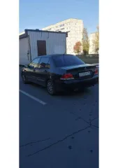 Mitsubishi Lancer, 1.6, 2004 года, 98 л.с., 500000 км. Транспортное средство (предмет залога): Регистрационный знак: Е508УР10. Идентификационный номер (VIN): JMBSNCS3A4U006779. Марка, модель: MИЦУБИСИ МИТЦУБИСИ ЛАНСЕР 1.6. Тип ТС: Седан. Год выпуска ТС: 2004. Шасси (рама): Отсутствует. Кузов…