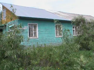 Нежилое помещение с участком 66,9 кв.м, Вологодская область. Нежилое помещение с кадастровым номером 35:08:0101003:840, общей площадью 66,9 кв.м, с земельным участком, кадастровый номер 35:08:0101003:46, общей площадью 758 кв.м, категория земель – земли населенных пунктов, вид разрешенного…