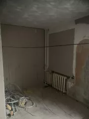 Аукцион по продаже нежилого помещения площадью 104,81 кв. м, расположенного по адресу: Калининградская область, г Калининград, ул Транспортная, д 8, пом I из лит.А Нежилое помещение.  Назначение: нежилое.  Адрес: Калининградская область, г Калининград, ул Транспортная, д 8, пом I из лит.А. …