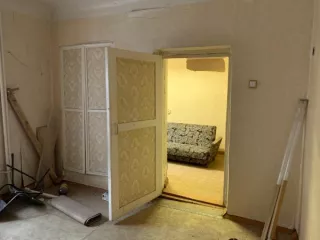 Административное помещение № 1004, общей площадью 21,2 кв.м. с кадастровым номером 43:35:310130:270, расположенное по адресу: Кировская область, р-н Уржумский, г. Уржум, ул. Советская, д. 46, пом. 1004 (входит в состав объекта культурного наследия федерального значения «Дом жилой», регистрационный…