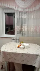 1/8 доля жилого помещения, 57,8 кв.м, Ульяновская область. 1/8 доля в праве на жилое помещение, площадь: 57,8 кв.м., адрес (местонахождение): Ульяновская область, г. Ульяновск, р-н Ленинский, ул. Верхнеполевая, д. 23, кв. 178, кадастровый номер: 73:24:041509:639.
