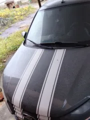 Автомобиль LADA Granta 2020 года выпуска, VIN XTA219220L0172384. Находится в залоге. Ознакомление с имуществом по предварительной записи по телефону: 89774909937.