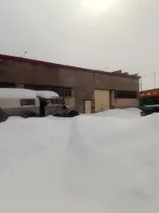 Агрегат подъемный на шасси КРАЗ-65101-0000100, АПРС-50, год выпуска 2005, г/н 4131 УН 86. С имуществом можно ознакомиться предварительно согласовав по тел. 89027125511 или подав заявку на эл. почту: bagaev.arbitr@mail.ru. Сумма 2 344 000,00 руб.