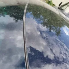 Toyota Camry 2013 года, 181 лс, 500000 км, АКПП. Легковой автомобиль Toyota Camry, идентификационный номер (VIN номер): XW7BF4FK50S044970, год выпуска: 2013, государственный регистрационный знак Т207МХ136. Автомобиль находится в неисправном состоянии, отсутствуют двигатель, АКПП, по кузову имеются…