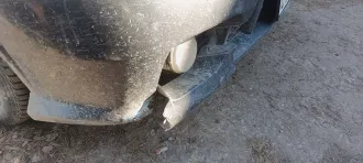 Nissan Primera 2004 года, VIN SJNBCAP12U0217884. В течение срока подачи заявок по предварительному согласованию с финансовым управляющим по телефону 8(913)388-73-77, email ay.nsk@mail.ru предоставляется возможность ознакомления с имуществом.