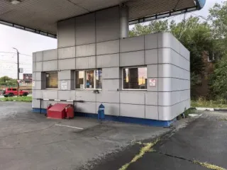 Сооружение автозаправочной станции, кадастровый номер: 56:43:0204012:46, площадью 25,9 кв. м, расположенное по адресу: Оренбургская область, г. Орск, ул. Строителей, д. 35. Вид права: собственность. Земельный участок, кадастровый номер: 56:43:0204012:36, площадью 4552 +/- 24 кв. м, разрешенное…