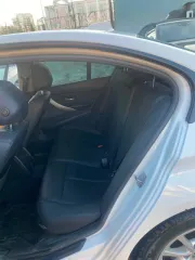 BMW 3 серии, 2013 года, 136 лс, 243621 км, АКПП; BMW 3 серии, 2013 года, 136 лс, 243621 км, АКПП; BMW 316I, 2013 г.в., VIN X4X3A19440J671092, 136 лс, 243621 км, АКПП