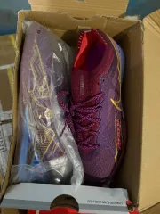 Обувь без маркировки (кроссовки) "Nike" – 2 шт.; Обувь без маркировки (туфли) "Aidini" – 24 шт. Обувь без маркировки (кроссовки) "Nike" – 2 шт.; Обувь без маркировки (туфли) "Aidini" – 24 шт. Имущество реализуется в качестве годных остатков, признано не соответствующим требованиям документов по…