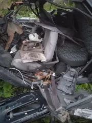Vaz 21150, Vaz 21099 1997, LADA GRANTA, Vaz 21083, LADA SAMARA, Gaz 31029, Vaz 21124, Lada Samara, Lada Priora, LADA 111 Vaz 21150, Avtomobil Vaz 21099, 1997 g.v., g/n A538KE142, Avtomobil LADA 219110 GRANTA, Avtomobil Vaz 21083, Avtomobil LADA 211440 LADA SAMARA, Avtomobil Gaz 31029, Avtomobil Vaz…
