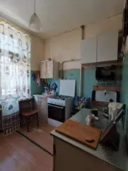 Комната, общей площадью 22,2 кв.м., кадастровый номер: 77:07:0005007:6182
Расположенная по адресу: г. Москва, ул. 2-я Филевская, д.5, крп. 1, кв.32, к 1
