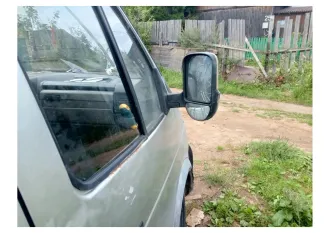 Gas 2752, 2006 автомобиль марки ГАЗ модель 2752 2006 г.в. VIN-номер X9627520070519272 с лотом №1 можно ознакомиться по месту его нахождения: г. Кострома, тер. СНТ Знамя труда, 25,27, предварительно согласовав время с финансовым управляющим по тел. +79128007163, либо путем направления запроса на…