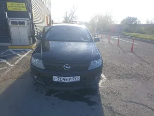 Opel Astra 2007. Легковой автомобиль марки: OPEL, модель: Astra, год выпуска: 2007 г., кузов №: W0L0AHL0875218899, идентификационный номер (VIN): W0L0AHL0875218899. Подробную информацию можно получить у арбитражного управляющего Игноватовой Алины Аглямовны, адрес для корреспонденции: 443080, г…