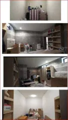 Дом 528,7 кв.м и земельные участки в Московской области. Земельный участок общей площадью 625 кв. м, кадастровый № 50:20:0050328:56, местоположение установлено относительно ориентира, расположенного в границах участка, почтовый адрес ориентира: Московская область, Одинцовский район, с/о Успенский…