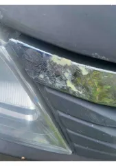 Renault SR 2011 Легковой автомобиль Рено SR выпуска 2011 года кузов X7LLSRB2HBH354374 цвет черный VIN X7LLSRB2HBH354374 госномер М276МС45