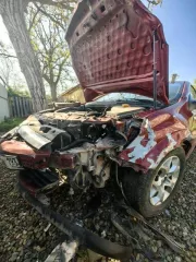 Автомобиль легковой марки: OPEL модель: Astra. год выпуска: 2005 г., идентификационный номер  VIN : W0L0AHL0865069889