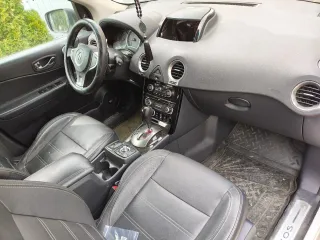 Renault Koleos, 2014, VIN X7L8Y0C0V50510972 (залог Банк ВТБ (ПАО)). Транспортное средство Renault Koleos, 2014 г.в., VIN X7L8Y0C0V50510972 (залог Банк ВТБ (ПАО)).