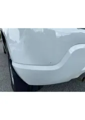 Renault Sandero, 2014 года, 75 лс, автомобиль легковой, марка: RENAULT SANDERO, модель: RENAULT SANDERO, VIN: X7LBSRB2HEH703120, гос. рег. номер: Е695АТ156, год изготовления: 2014.