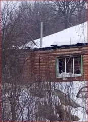Дом 62,9 кв.м и участок 938 кв.м, Самарская область. Жилое здание, площадь: 62,9 кв.м., кадастровый номер: 63:29:2103001:194 и земельный участок, площадь: 938 кв.м., категория земель: Земли населенных пунктов, разрешенное использование: Для ведения личного подсобного хозяйства, кадастровый номер…