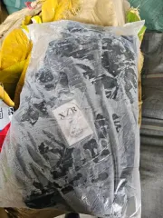 Остатки одежды Reebok, Columbia, Victoria's Secret. Годные остатки товаров легкой промышленности. Куртки Reebok. Жилетки Columbia. Нижнее белье Victoria's Secret. Футболки Minnie Mouse. Куртки без обязательных средств маркировки. Обувь без обязательных средств маркировки. Куртки Columbia. Ветровки…