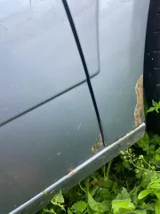 Opel Astra 2008 года выпуска. VIN-номер W0L0AHL698G147071. Осмотр по адресу: Челябинская область, деревня Вандышевка, улица Комсомольская, дом 5. Запрос на torgi@nebero.ru или телефон +79123104003