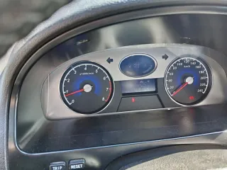 Geely Emgrand 2014 автомобиль марки «GEELY Emgrand», 2014 г.в, VIN: X9W8824SCED002626. Имущество обременено залогом ПАО «Совкомбанк». Ознакомление с документами об имуществе, договором о задатке, купли-продажи - на сайте bankrot.torggroup.org или у организатора торгов. Ознакомление с лотом – по…