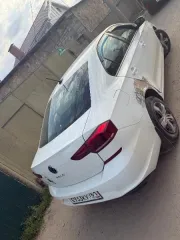 Volkswagen Polo, 2021 Легковой автомобиль VOLKSWAGEN POLO, 2021 г.в., г/н Е933КУ761, VIN XW8ZZZCKZNG003407, в залоге, (Поручение ТУ Росимущества в РО от 13.07.2026 № 61-924-У). Адрес (местоположение): Ростовская область, р-н. Белокалитвинский, х. Усть-Быстрый, ул. Верхняя, д. 18. Вид транспорта…