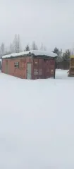 Вспомогательное оборудование: Котел водогрейный, трансформатор, весы вагонные VTV-D, контейнер 40 футов, генераторная установка. Оборудование расположено по адресам: Забайкальский край, Чернышевский район, пгт. Жирекен, Промплощадка; контейнер 40 футов, установка генераторная бензиновая UGB-6000Е…