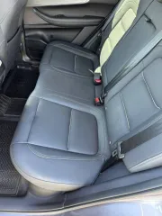 Chery Tiggo 7 Pro Max 2023 года, 146 лс, АКПП, VIN: LVVDB21B4PD208849