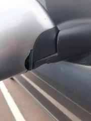 BMW X5 3.0D 2006 года, государственный номер М028АР777, VIN WBAFB71010LX82249