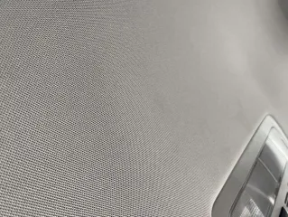 Toyota Camry 2016 Легковой автомобиль ТОЙОТА КАМРИ, 2016 г.в., VIN XW7BF4FK20S138871. Объект в залоге. Залогодержатель ПАО "БЫСТРОБАНК".