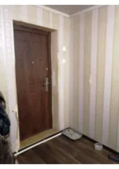 BMW X5 2018 года.